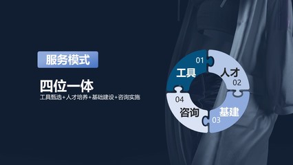 数动智能对话《苏州日报》 解码专业咨询策划服务如何赋能数字化转型