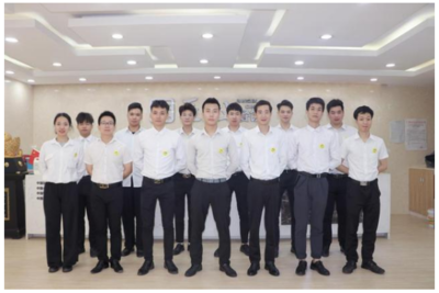 健康茶饮市场火热，五谷说茶借全谷物现煮奶茶脱颖而出